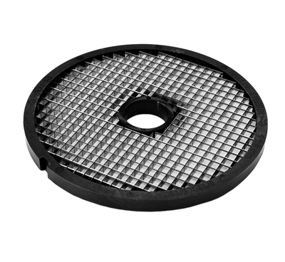 Tärningsgaller 8x8 mm - RG-100, RG-200, RG-250, RG-250 diwash