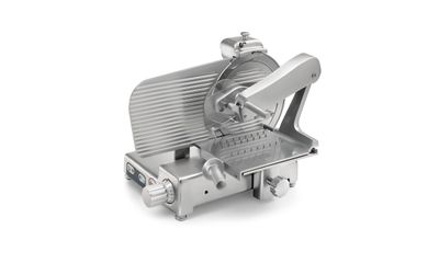 Skärmaskin Giotto 300 BS1 TOP