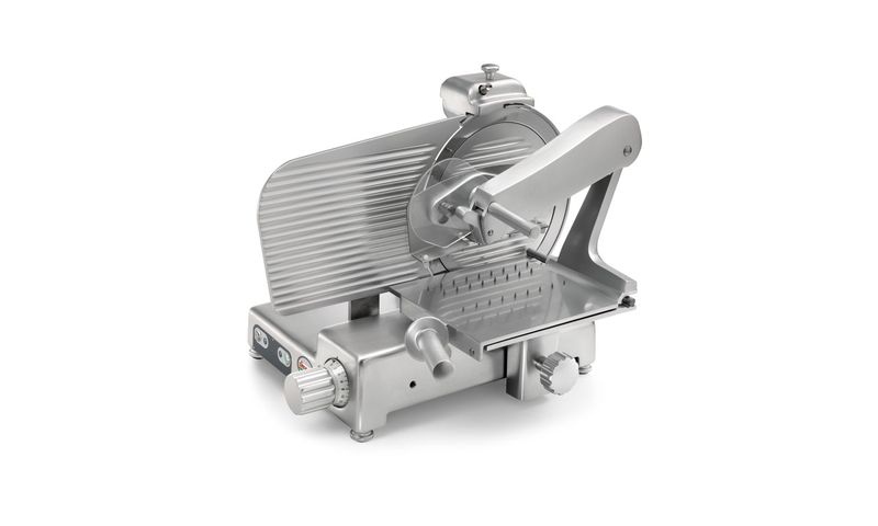 Skärmaskin Giotto 300 BS1 TOP