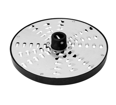 Råkostrivare 6 mm - RG-100