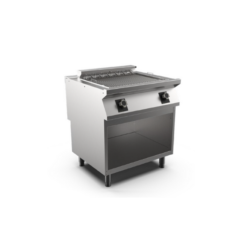 Grillhalster HS Mareno M1-70 GR78EG