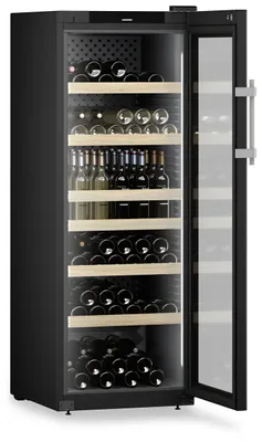 Vinkyl WFbli 5041 Perfection