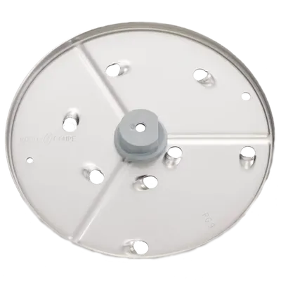 Rivskivor 0.7-9 mm - Lilla serien