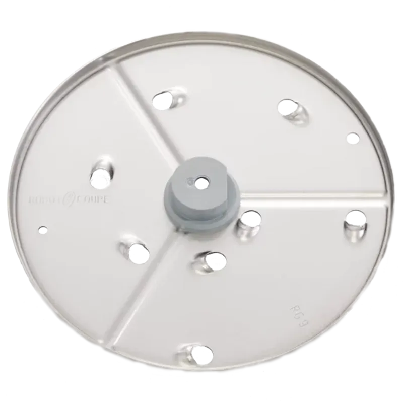 Rivskivor 0.7-9 mm - Lilla serien