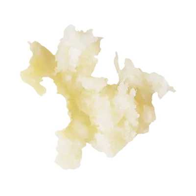 Rivskivor - Stora serien