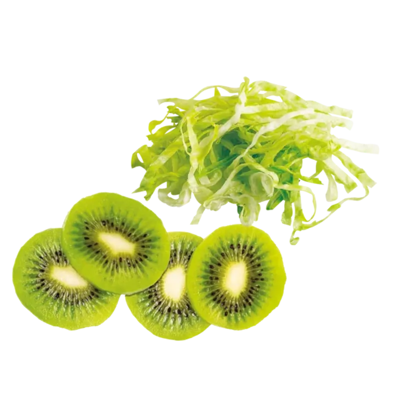 Skivare  - Stora serien