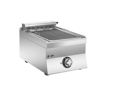 Grillhalster Wery CWE 64
