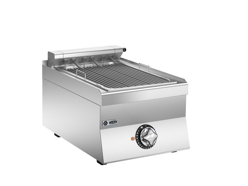 Grillhalster Wery CWE 64