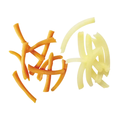 Rivskivor 0.7-9 mm - Lilla serien