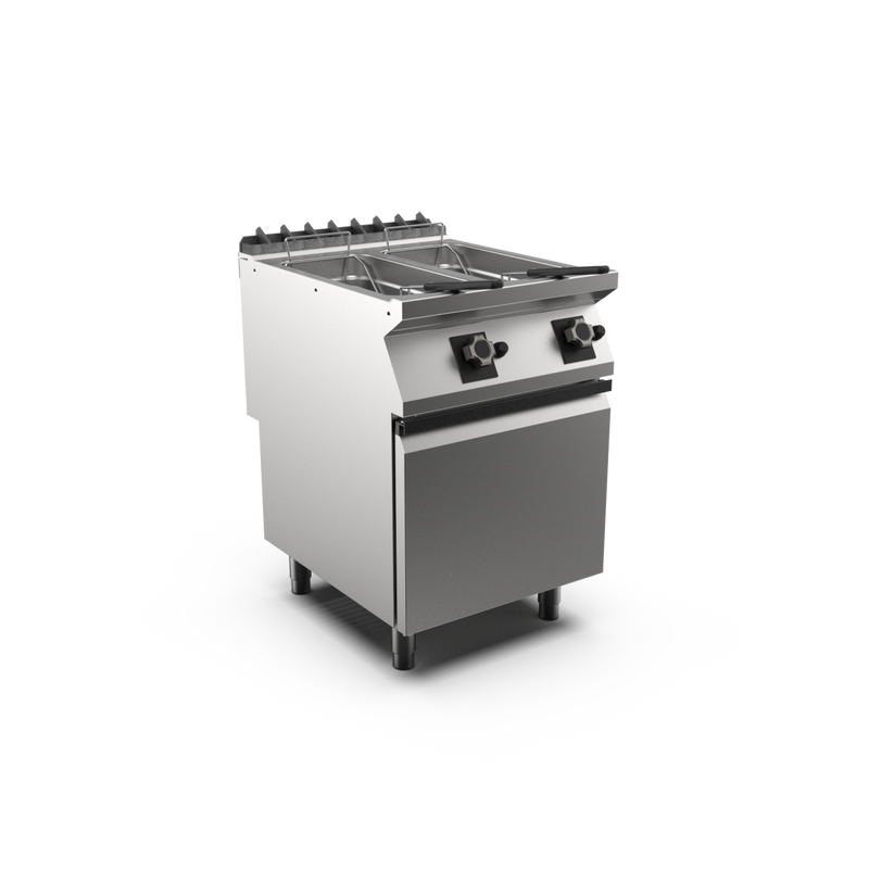 Fritös HS Mareno M1-70 FR76G10A