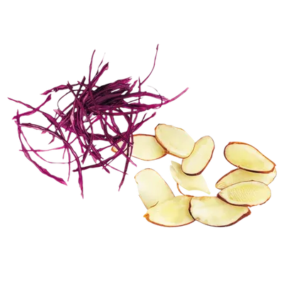 Skivare  - Stora serien