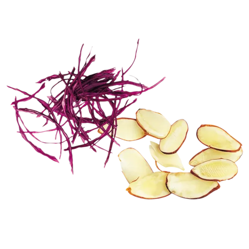 Skivare  - Stora serien