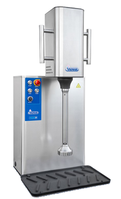 Mixer Valmix 20