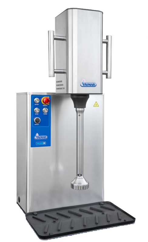 Mixer Valmix 20