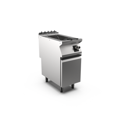 Fritös HS Mareno M1-70 FR74G15A