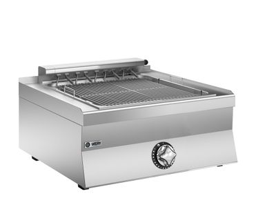 Grillhalster Wery CWE 66