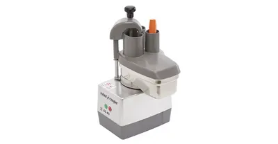 Grönsaksskärare 50 kg/h - CL 40