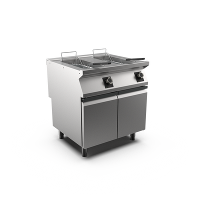 Fritös HS Mareno M1-70 FR78E15A