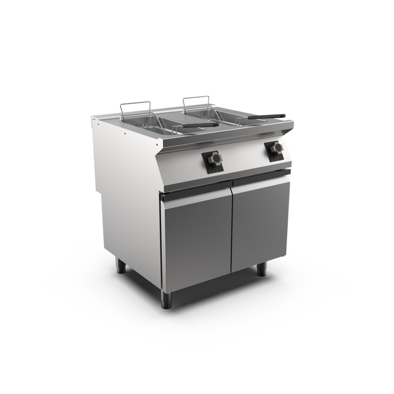 Fritös HS Mareno M1-70 FR78E15A