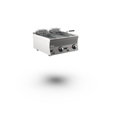 Fritös Wery FQE 66R