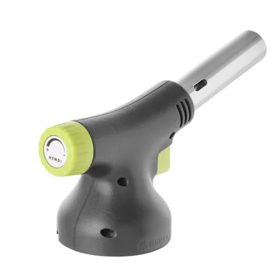 Köksgasbrännare - Jet torch