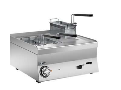 Pastakokeri Wery CPE 66