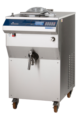 Krämkokare Cream Chef