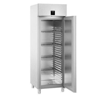 Kylskåp FRFCvg Perfection