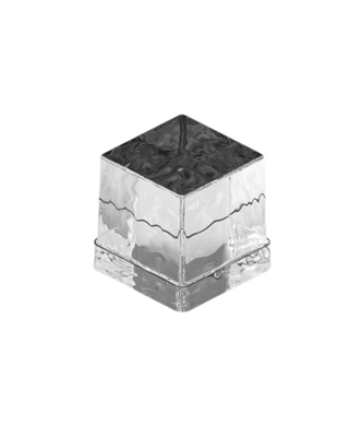 Iskubmaskin NG 2 CUBE