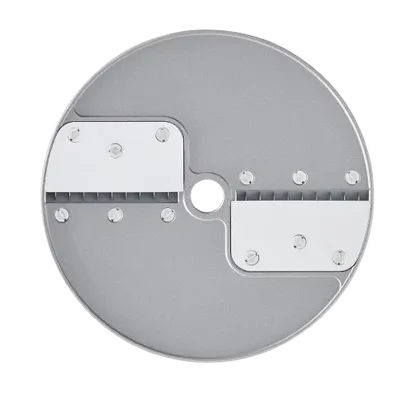 Strimmelskivor - Stora serien