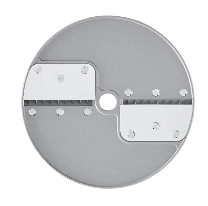 Strimmelskivor - Stora serien