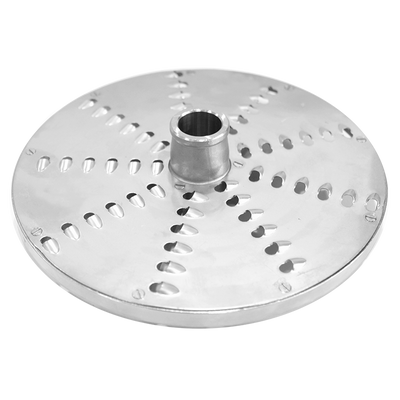 Råkostrivare 6 mm - RG-200, RG-250, RG-250 diwash