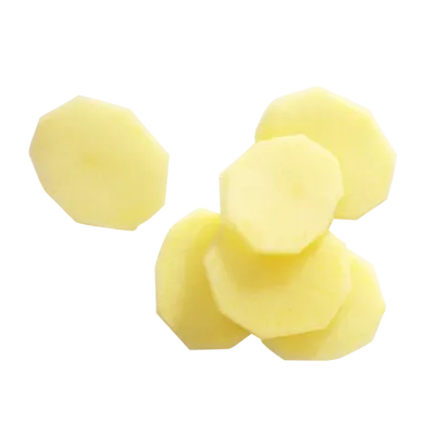 Skivare  - Stora serien