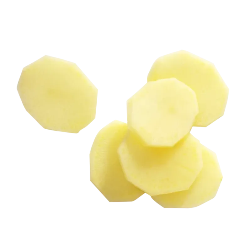 Skivare  - Stora serien