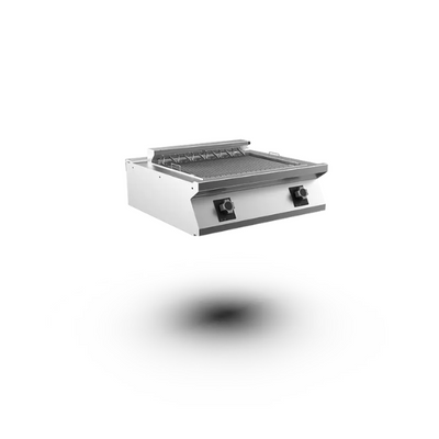 Grillhalster Mareno M1-70 GR78ET