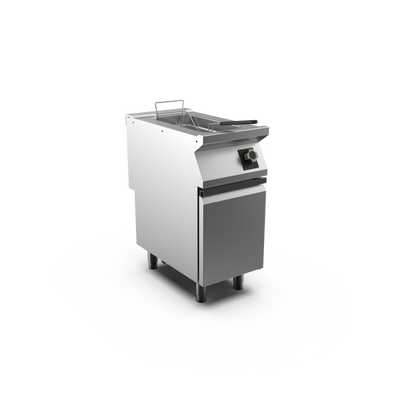 Fritös HS Mareno M1-70 FR74E15A