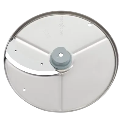 Skivare 1-6 mm  - Lilla serien