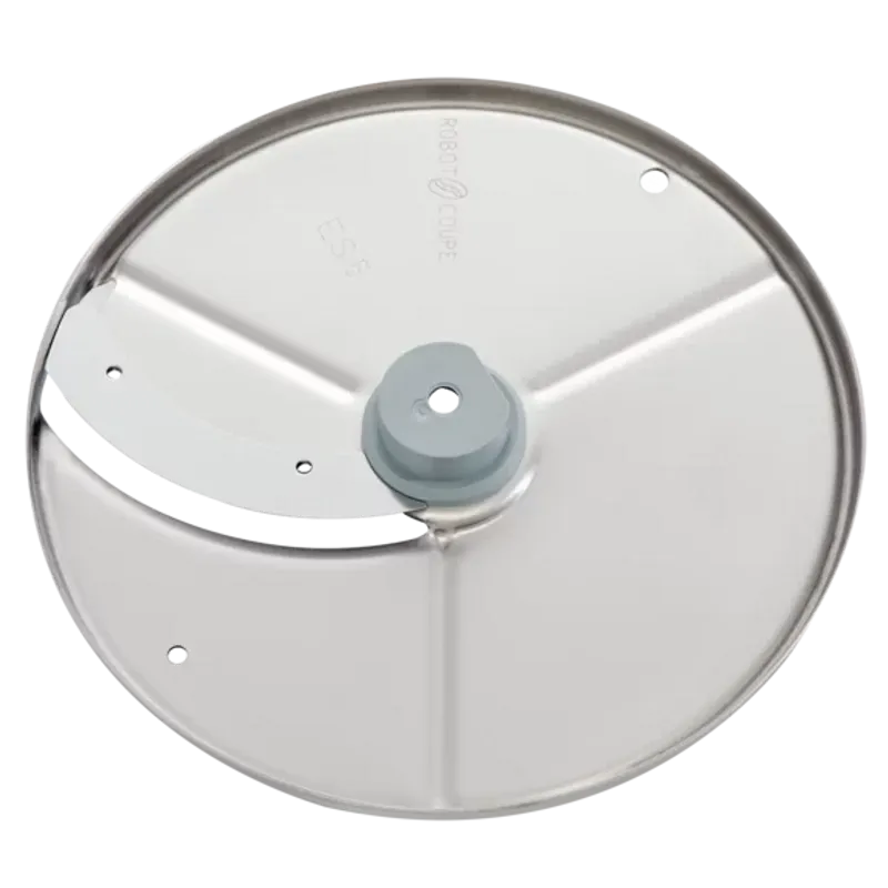 Skivare 1-6 mm  - Lilla serien