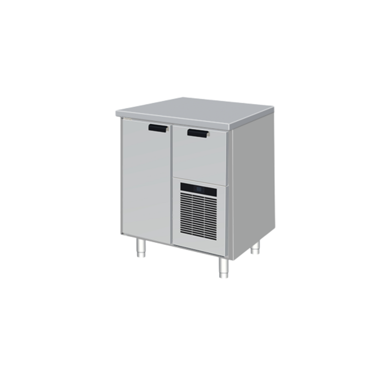 Kylbänk GNH – 860 mm