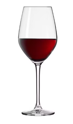 Vinglas Splendour 46cl