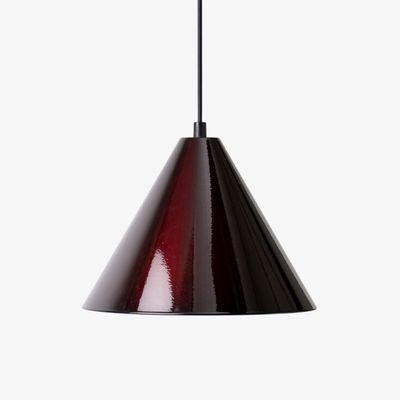 Värmelampa Trattoria 1250