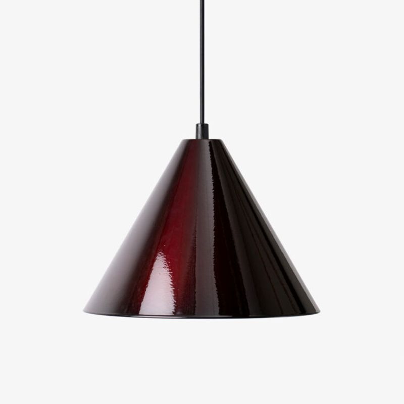 Värmelampa Trattoria 1250