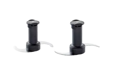 Robot Cook® - Matberedare/kombimaskin