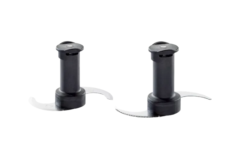 Robot Cook® - Matberedare/kombimaskin