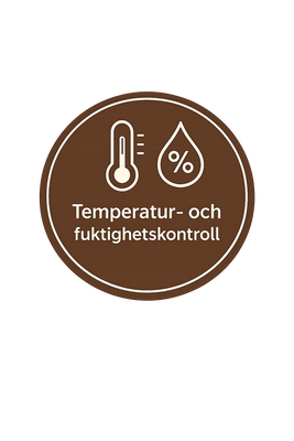 Choklad- & pralinskåp S-serie 700
