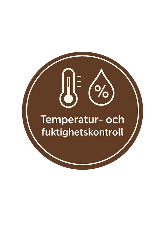 Choklad- & pralinskåp S-serie 700