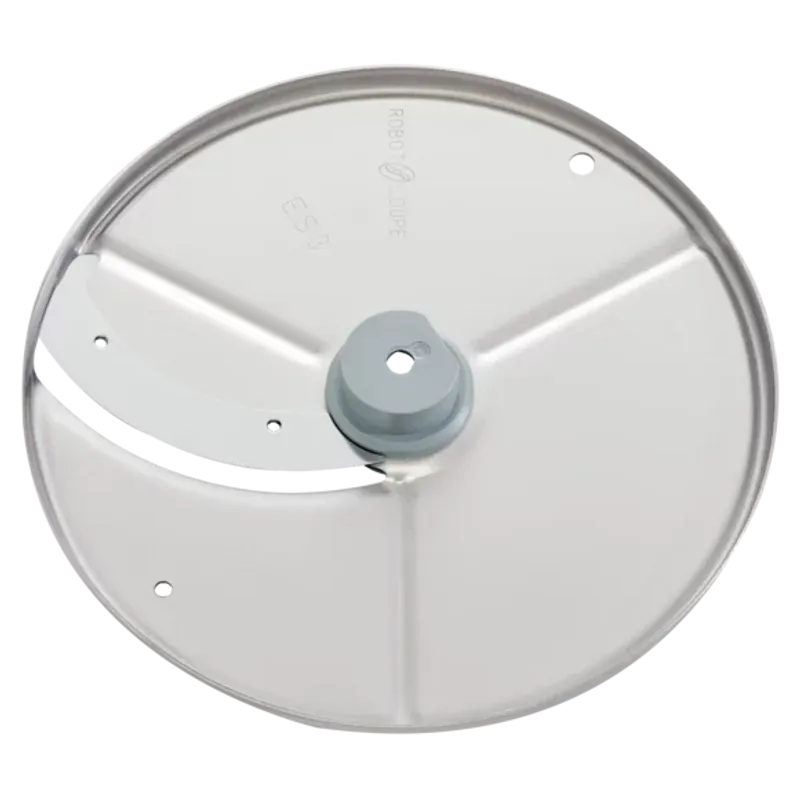 Skivare 1-6 mm  - Lilla serien