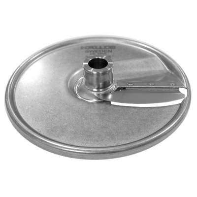 Skivare 3 mm - RG-200, RG-250, RG-250 diwash