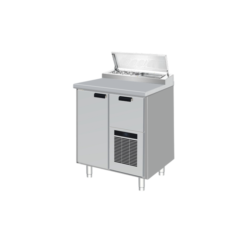 Kallskänksbänk PS – 860 mm