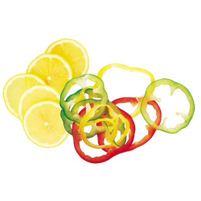 Skivare  - Stora serien